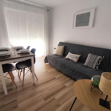 Apartamento 3 Habitaciones 2 Banos Sagunto Eksteriør billede