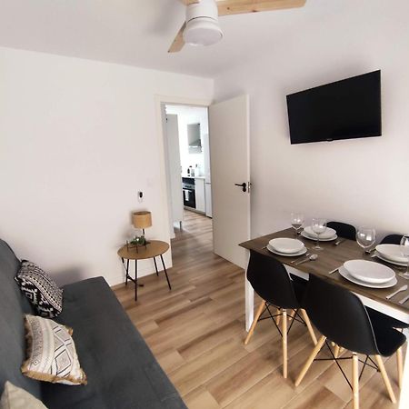 Apartamento 3 Habitaciones 2 Banos Sagunto Eksteriør billede