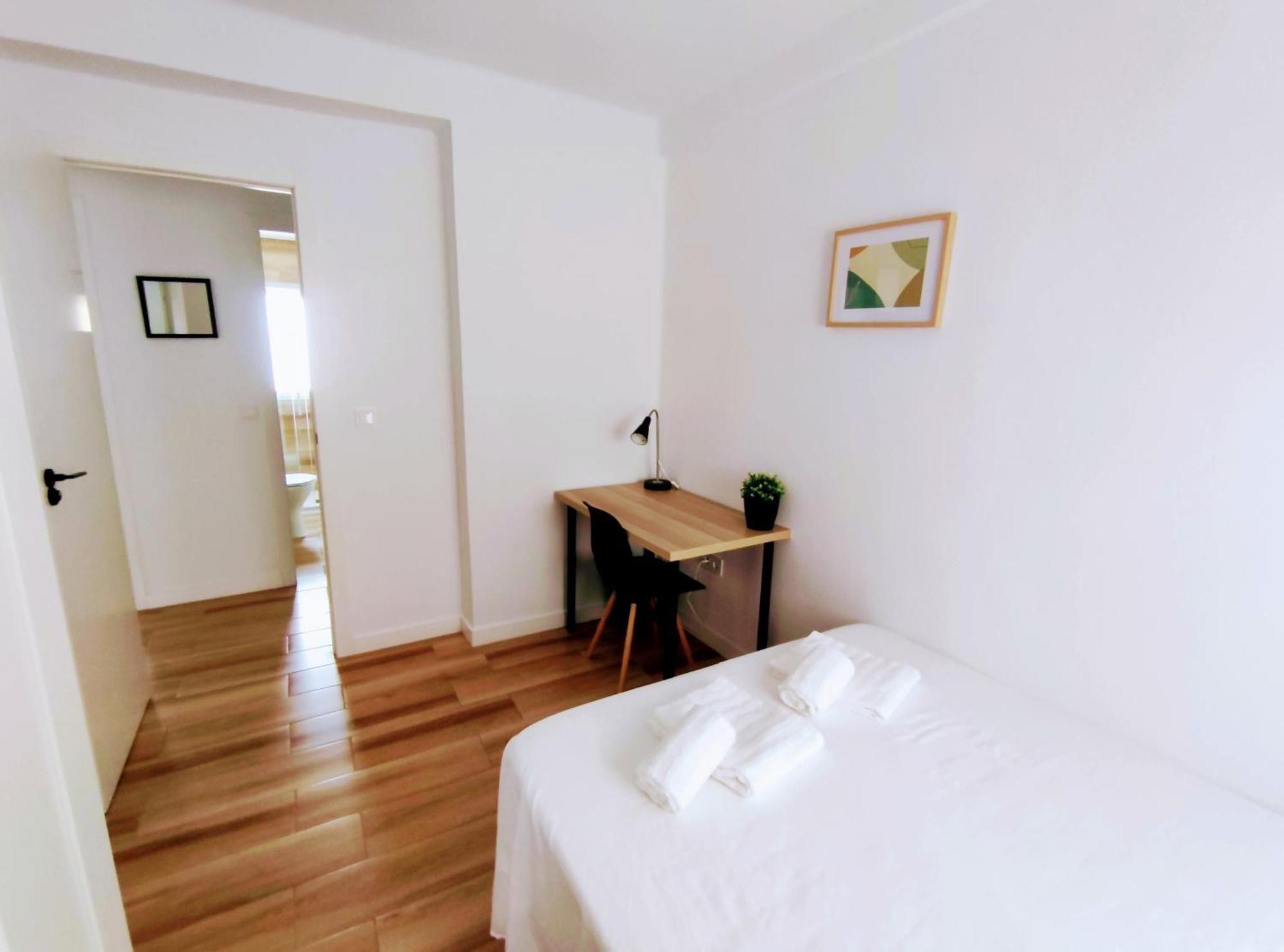 Apartamento 3 Habitaciones 2 Banos Sagunto Eksteriør billede