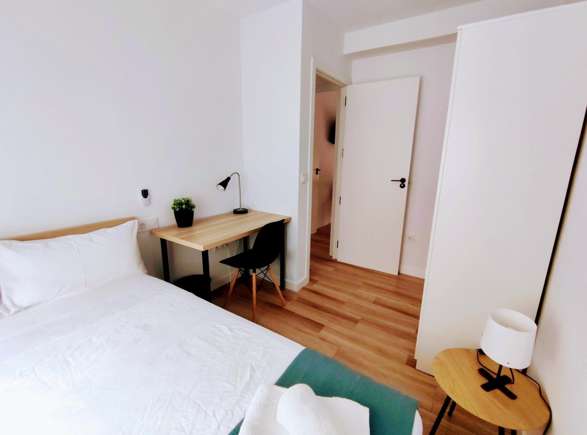 Apartamento 3 Habitaciones 2 Banos Sagunto Eksteriør billede