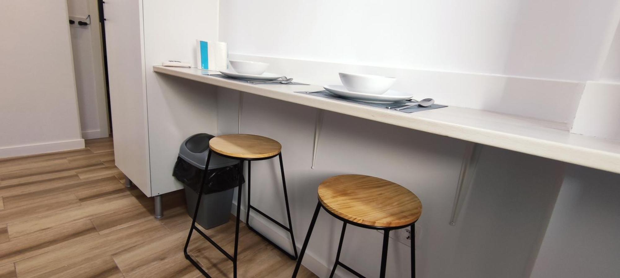 Apartamento 3 Habitaciones 2 Banos Sagunto Eksteriør billede
