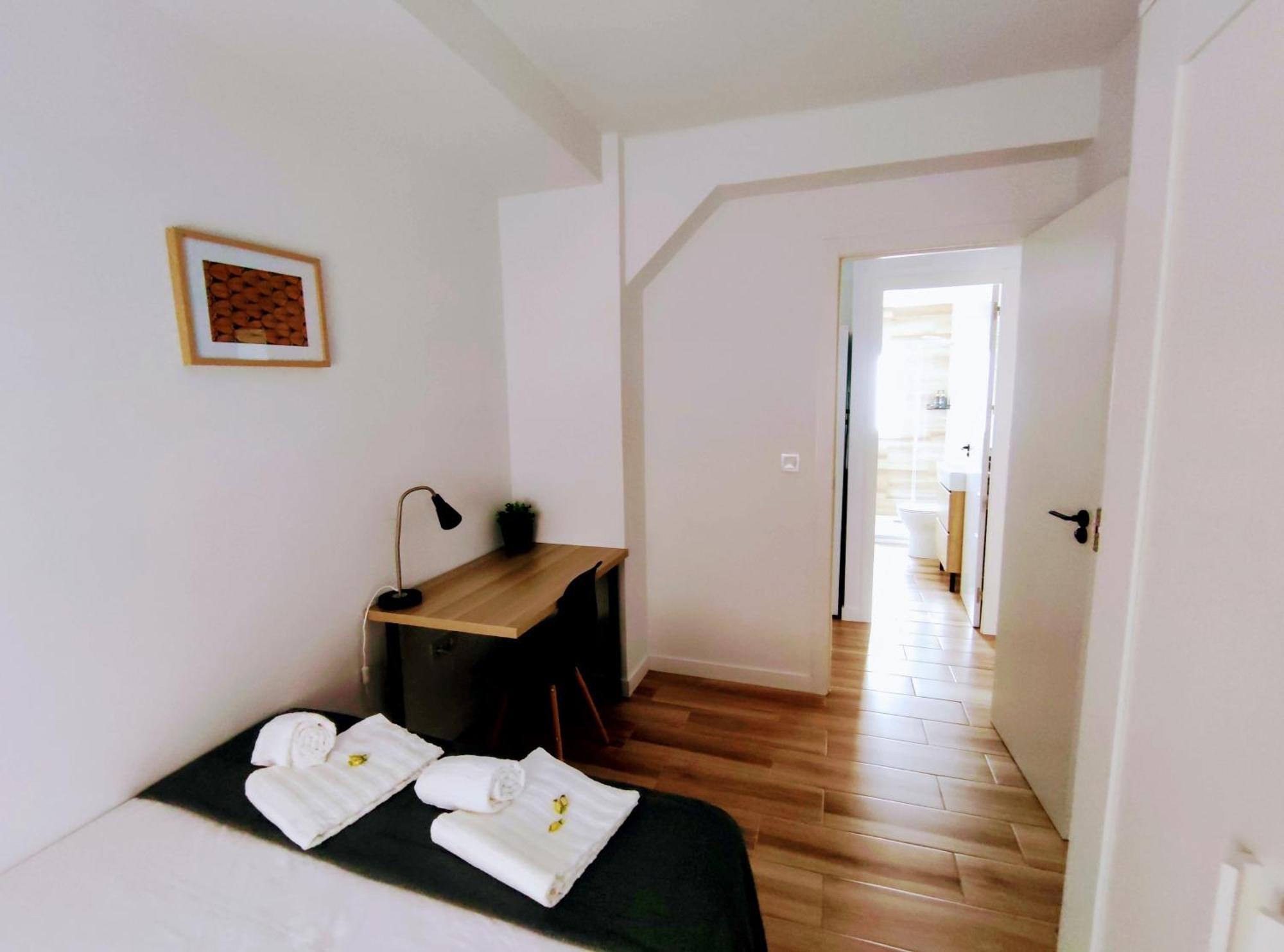 Apartamento 3 Habitaciones 2 Banos Sagunto Eksteriør billede